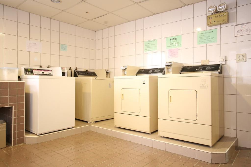 שינדיאן The Koos Hotel מראה חיצוני תמונה