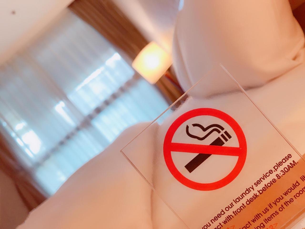 שינדיאן The Koos Hotel מראה חיצוני תמונה